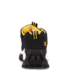 Unisex Men's Caterpillar, Intruder Trainer
