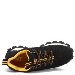 Unisex Men's Caterpillar, Intruder Trainer