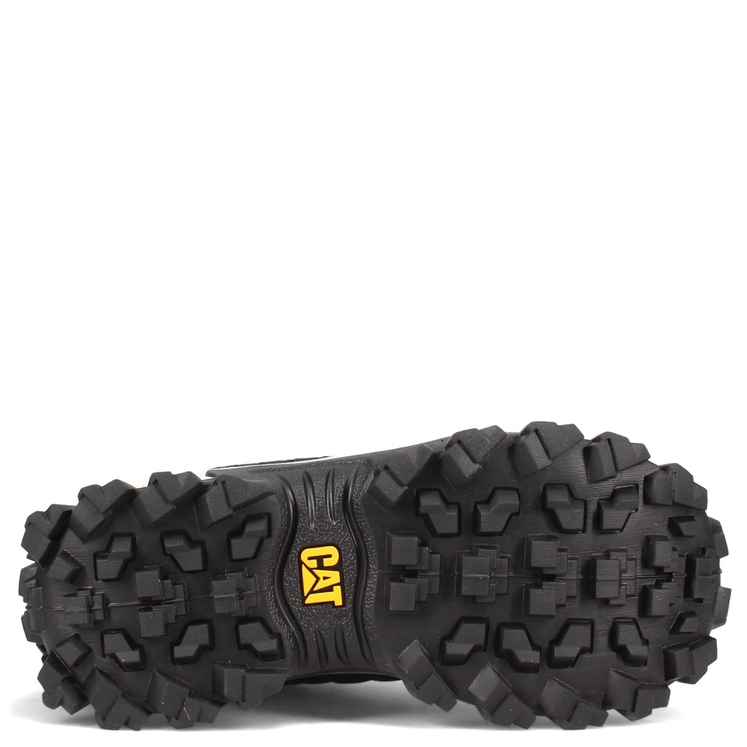 Unisex Men's Caterpillar, Intruder Trainer