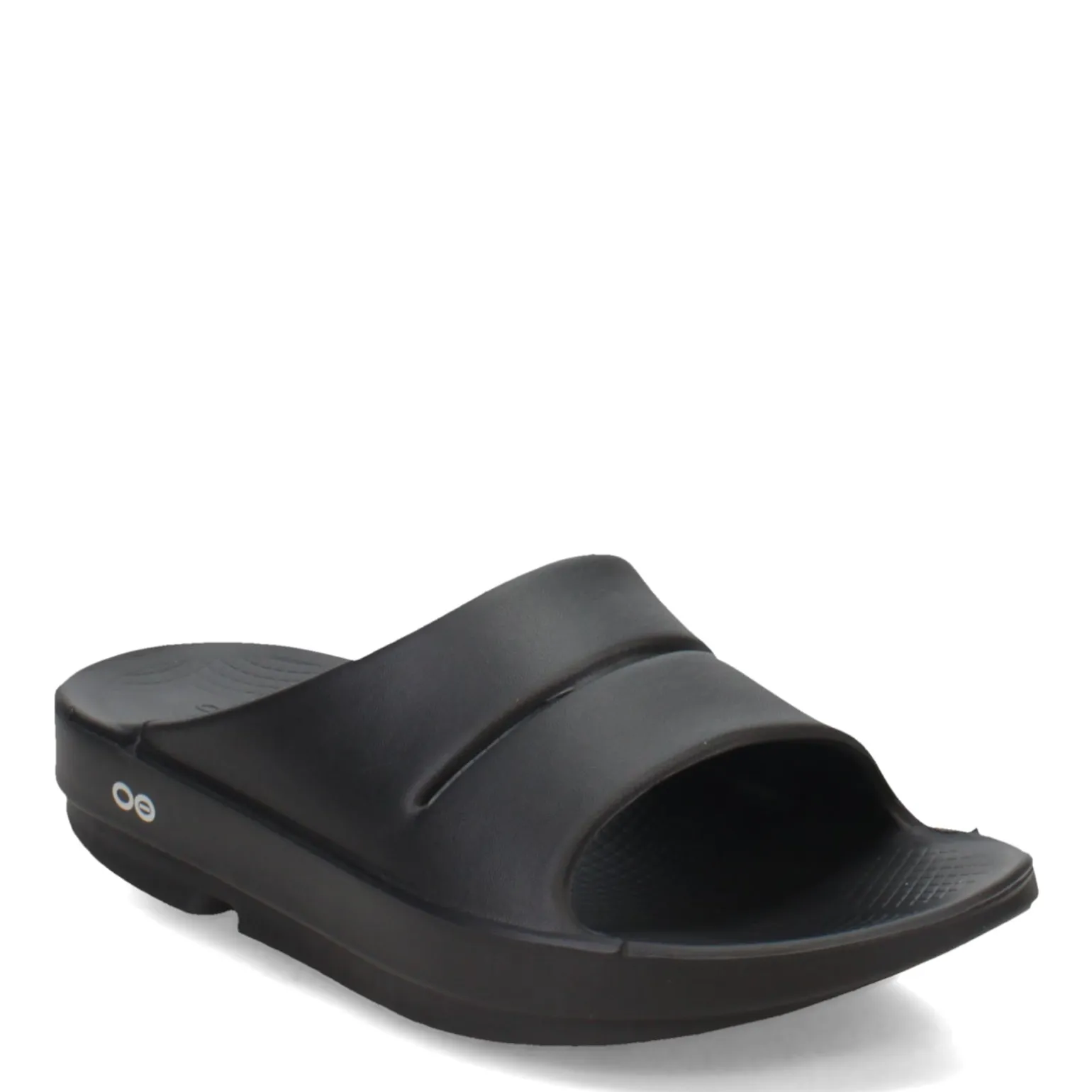 Unisex Oofas, OOahh Slide