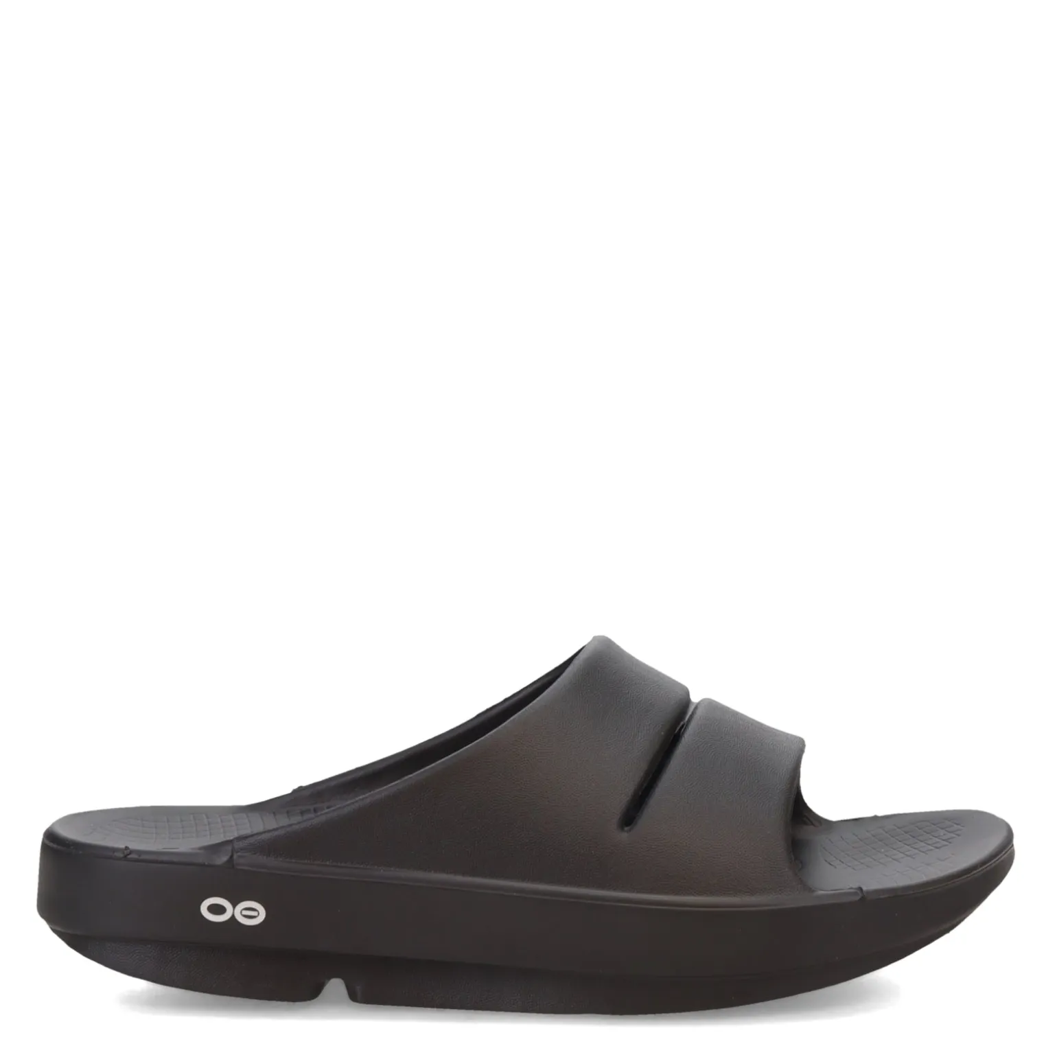 Unisex Oofas, OOahh Slide