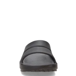 Unisex Oofas, OOahh Slide