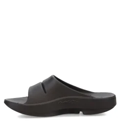 Unisex Oofas, OOahh Slide