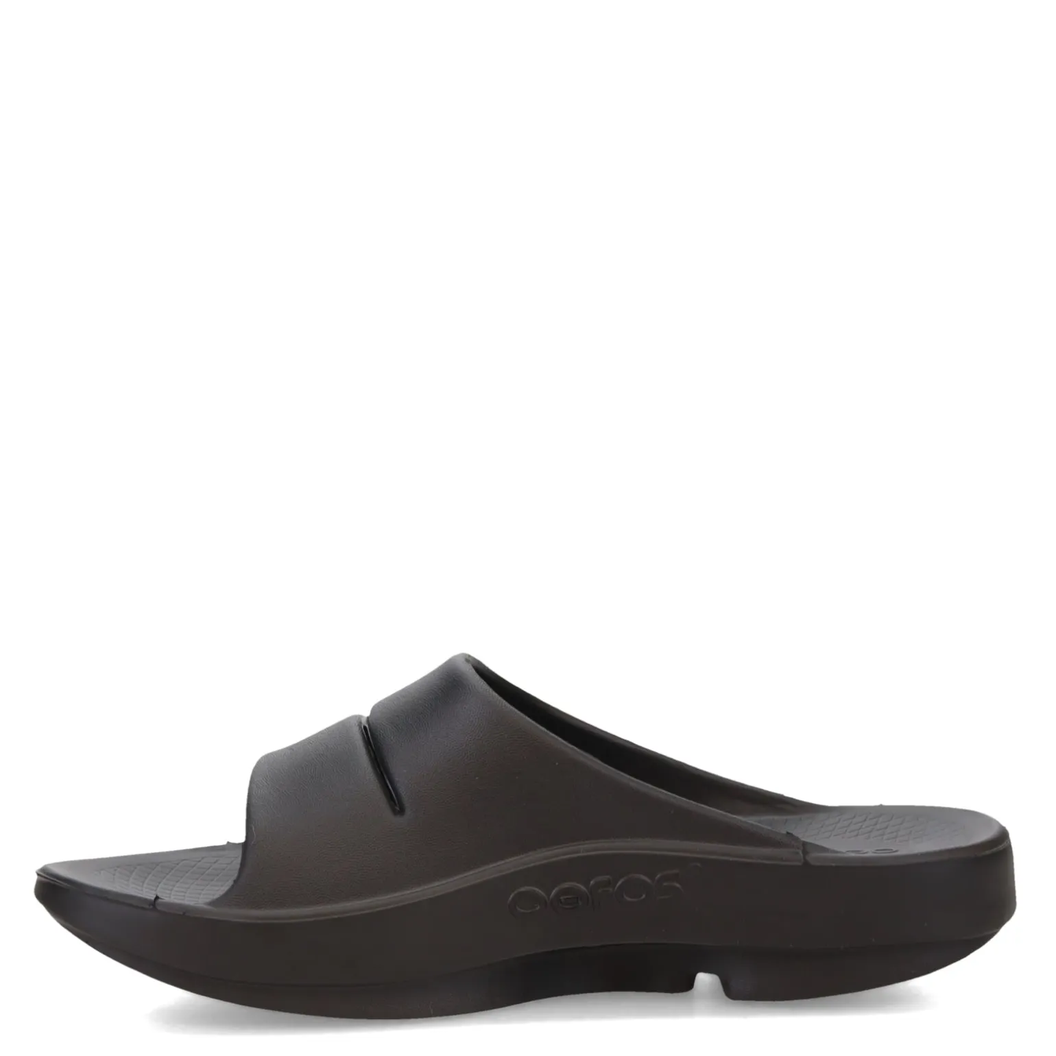 Unisex Oofas, OOahh Slide