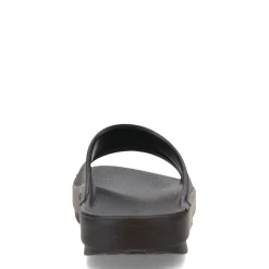 Unisex Oofas, OOahh Slide