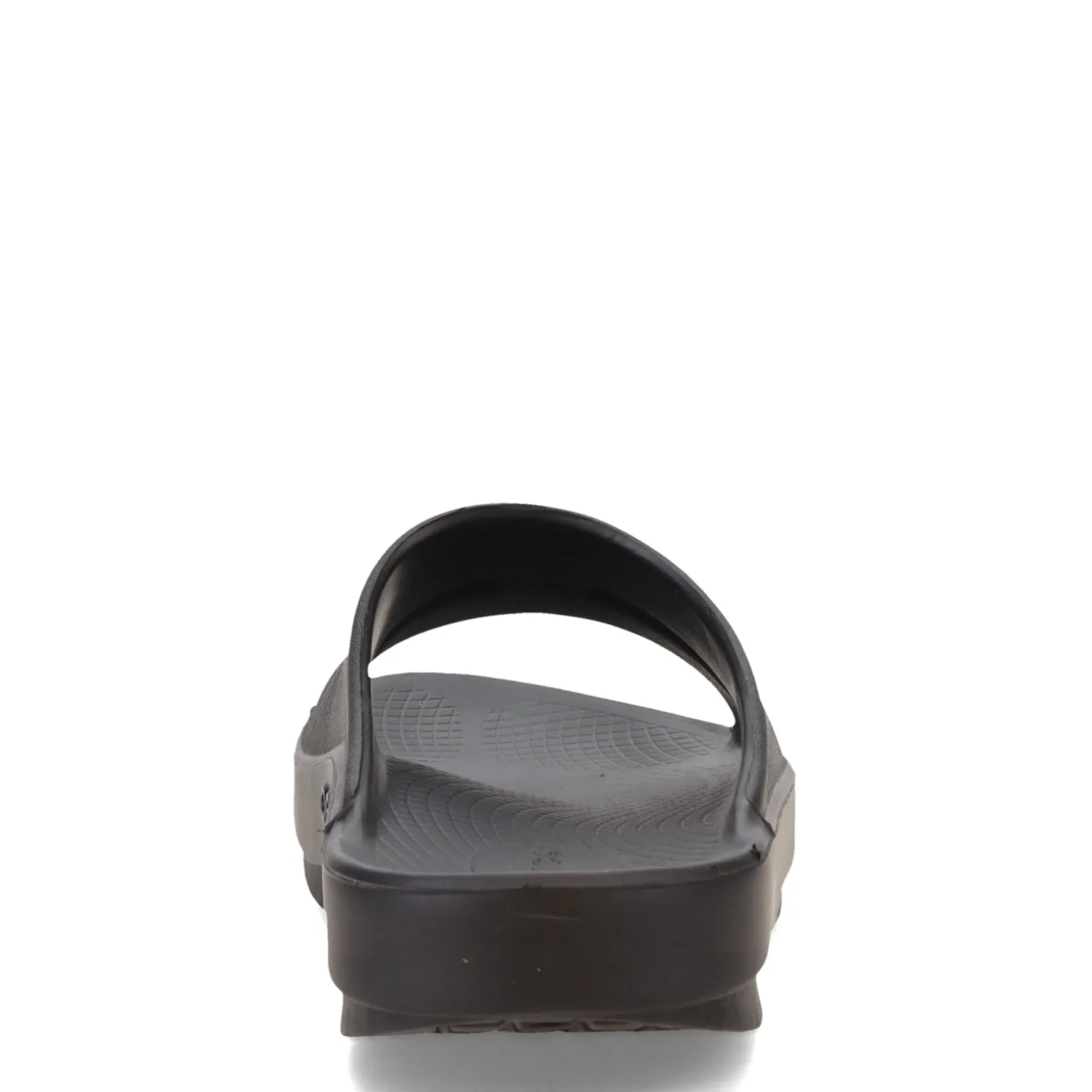 Unisex Oofas, OOahh Slide