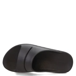 Unisex Oofas, OOahh Slide