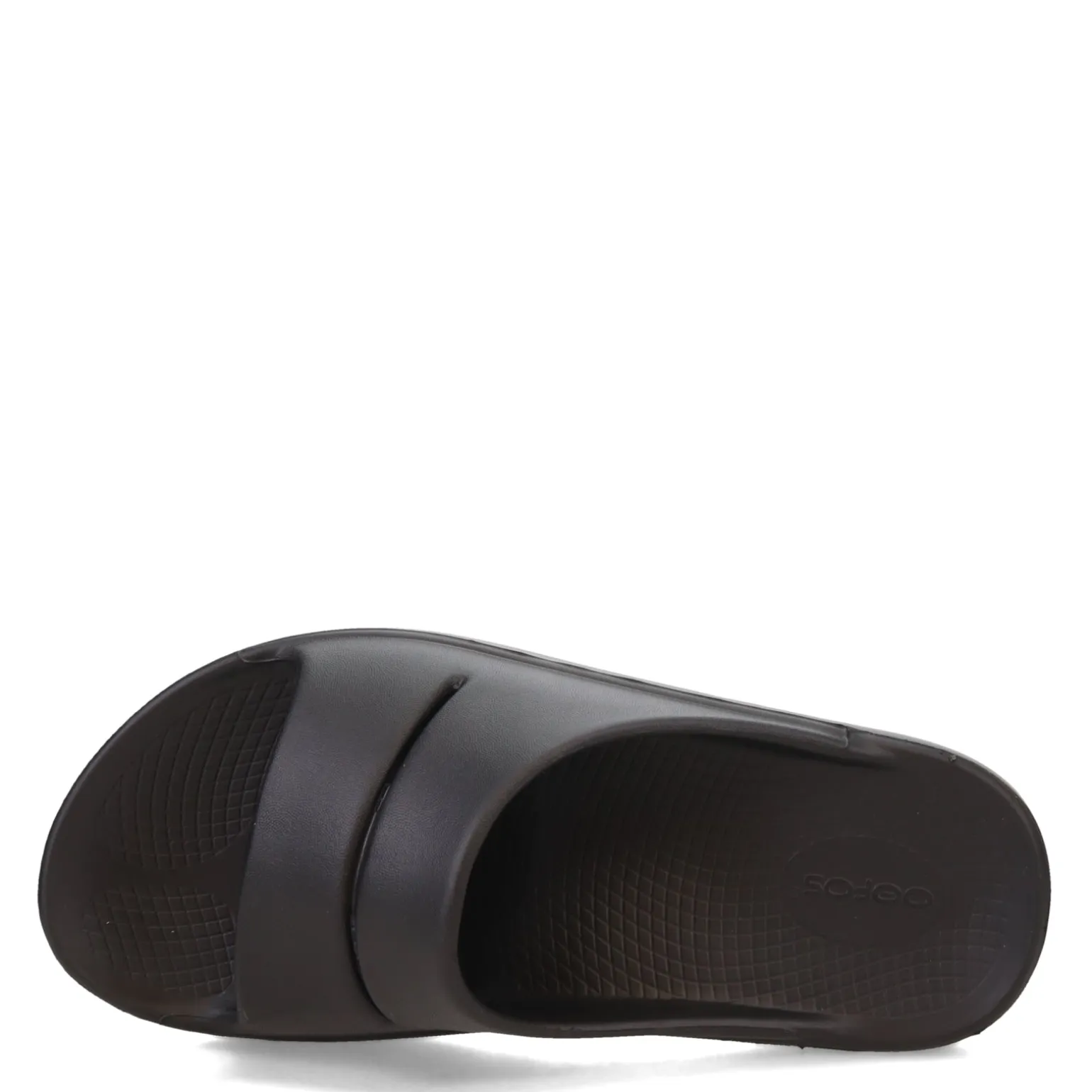 Unisex Oofas, OOahh Slide