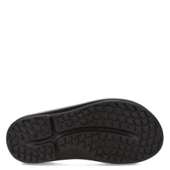 Unisex Oofas, OOahh Slide