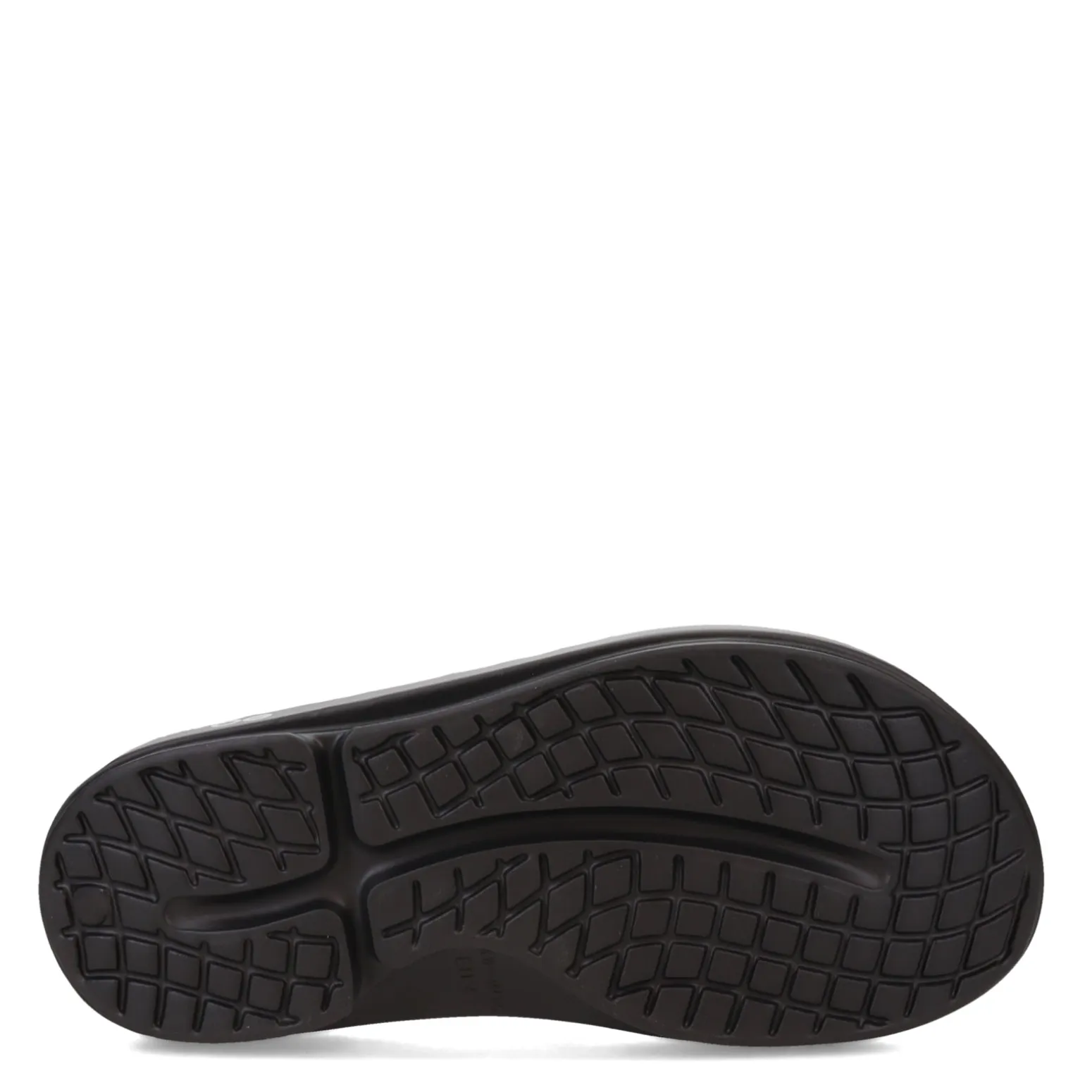 Unisex Oofas, OOahh Slide