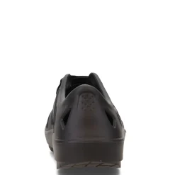 Unisex Oofos, OOcandoo Slip-On Recovery Shoe