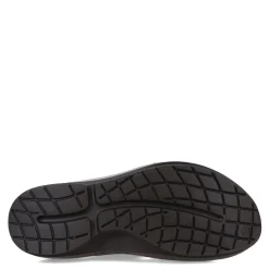 Unisex Oofos, OOcandoo Slip-On Recovery Shoe