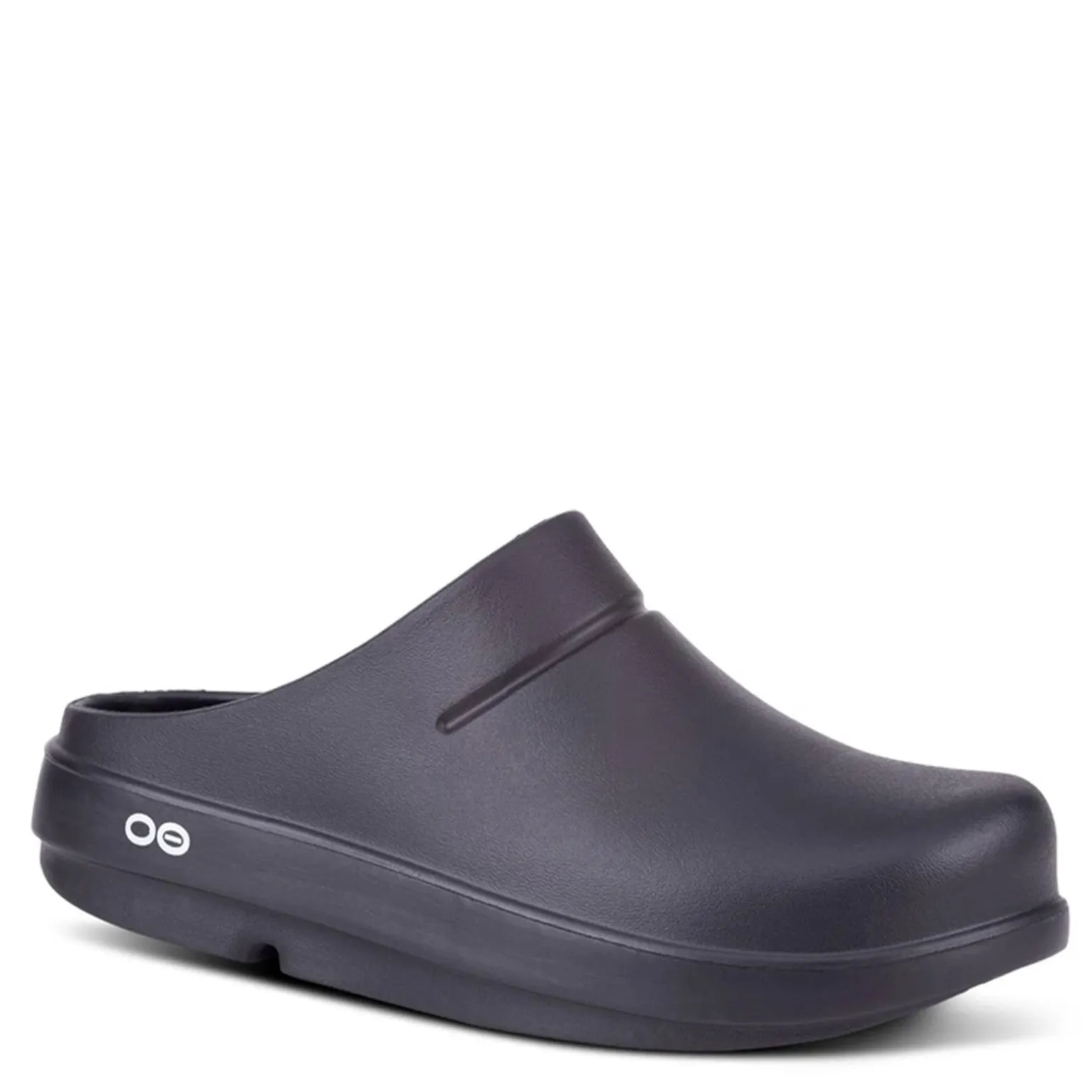 Unisex Oofos, OOCloog Clog