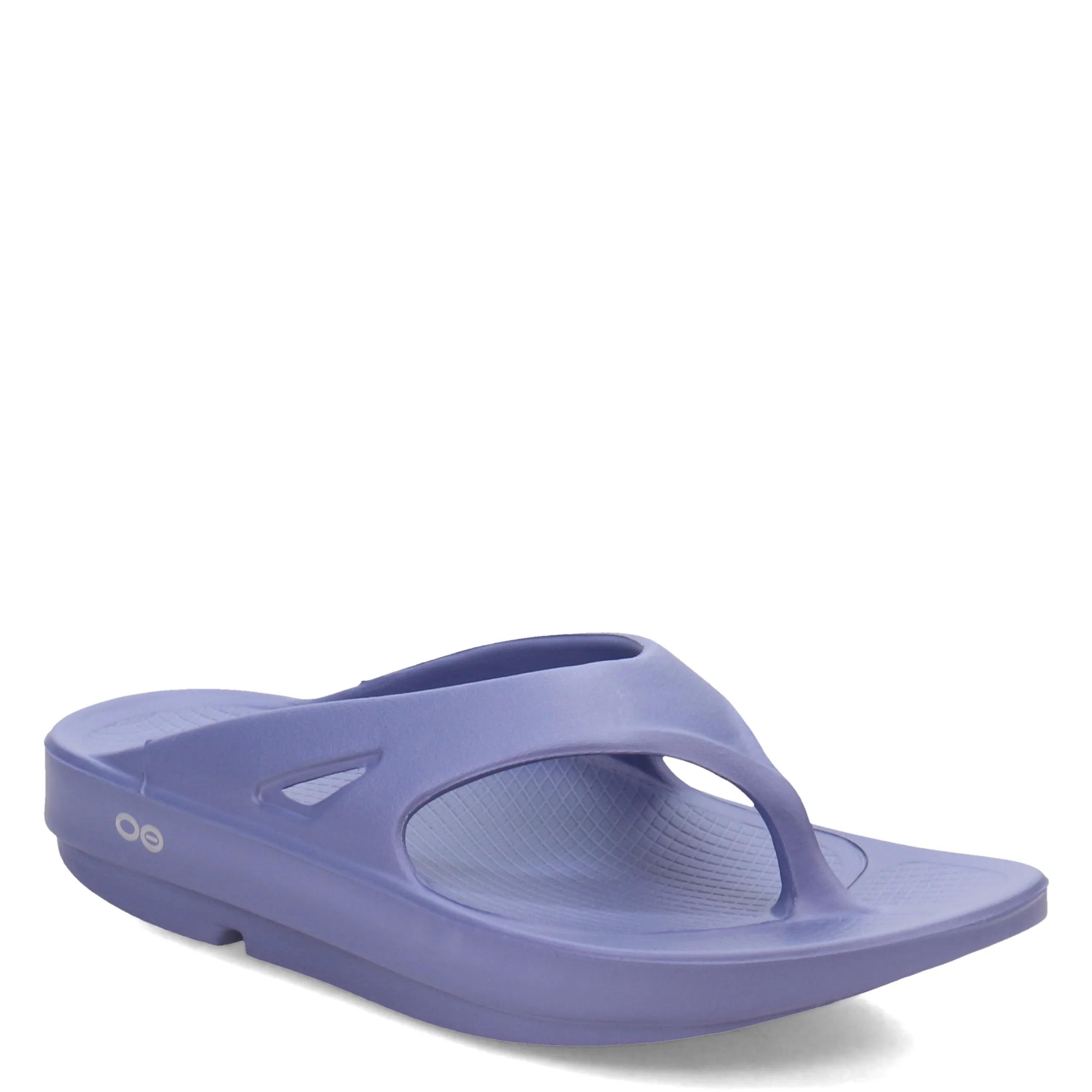 Unisex Oofos, OOriginal Sandal