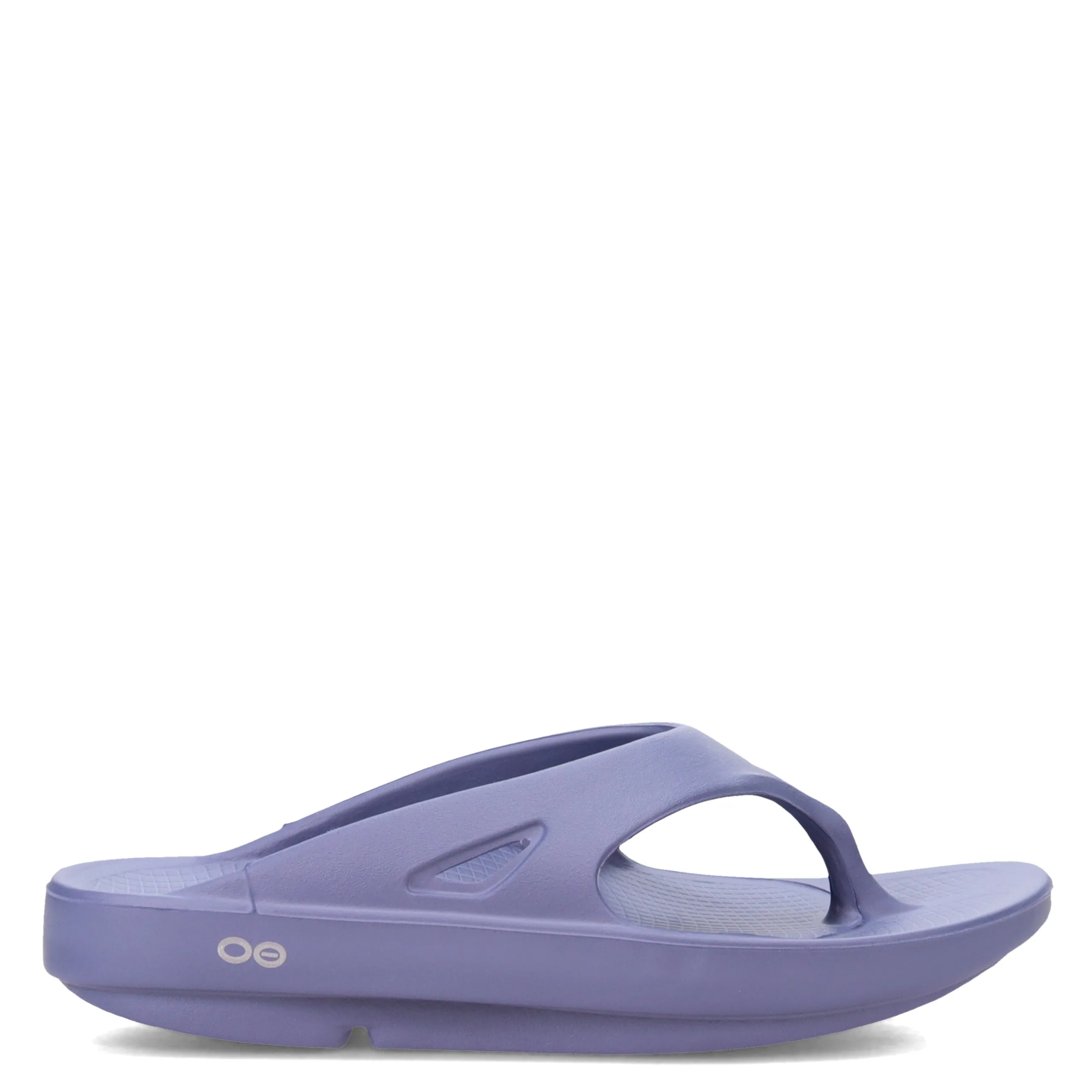 Unisex Oofos, OOriginal Sandal