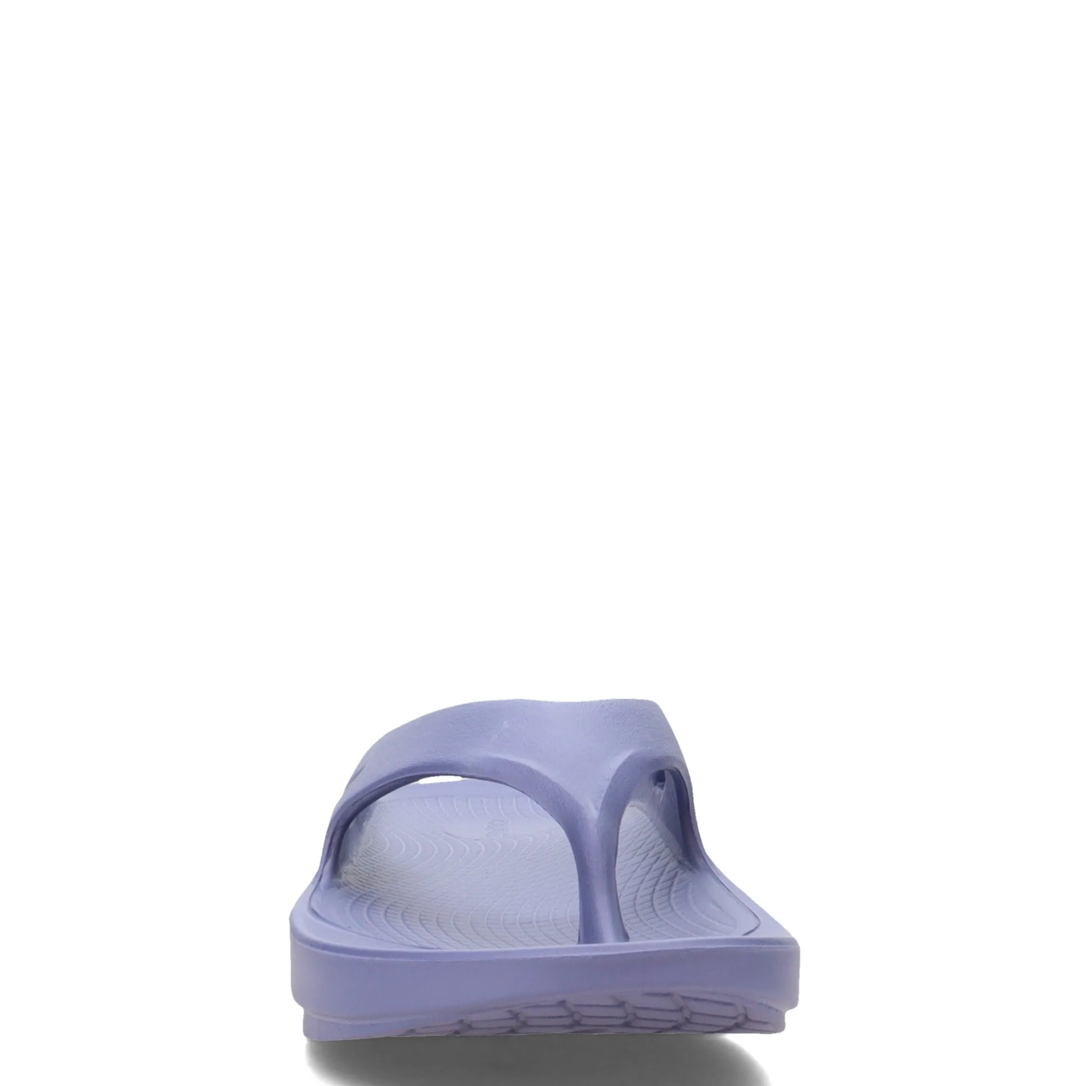 Unisex Oofos, OOriginal Sandal