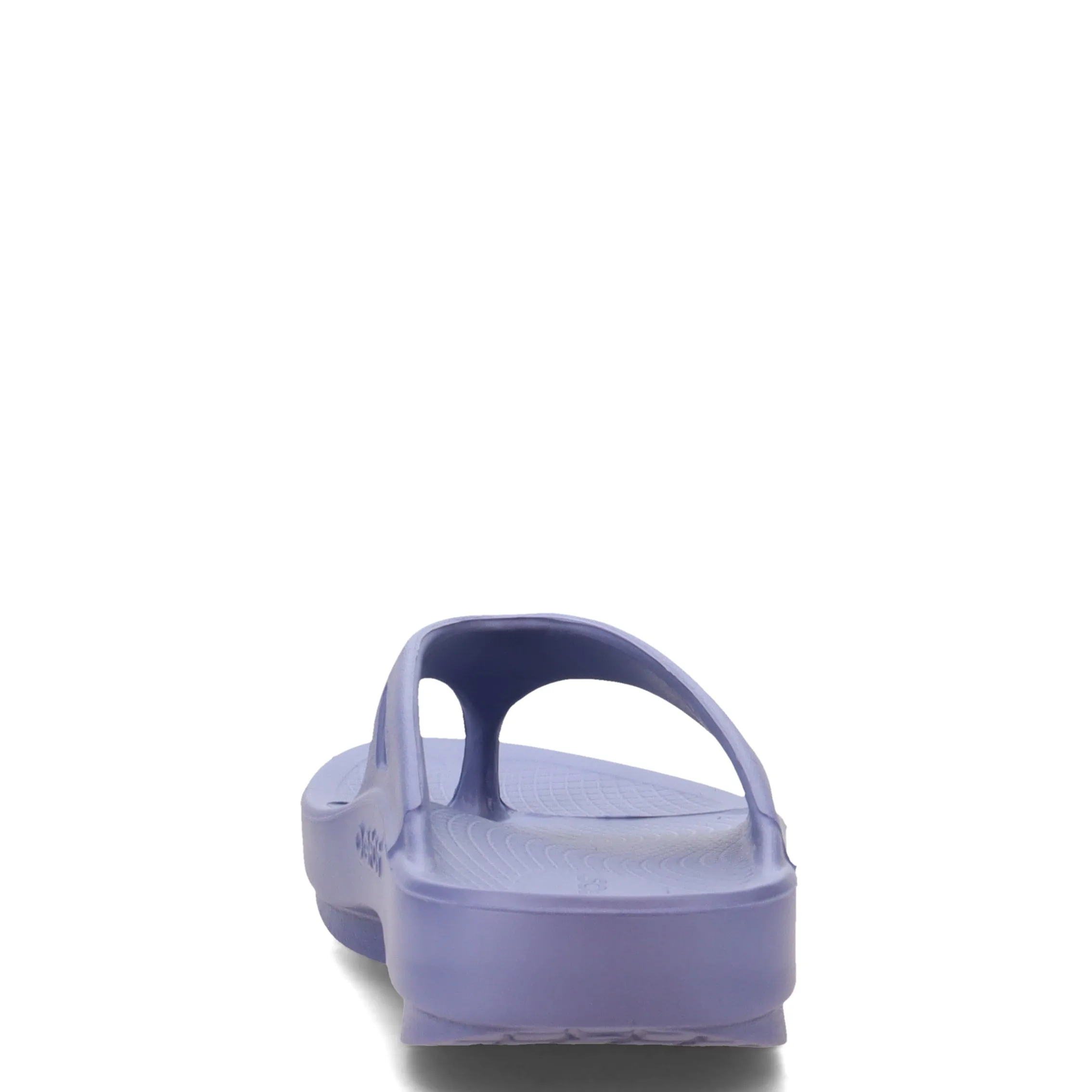 Unisex Oofos, OOriginal Sandal