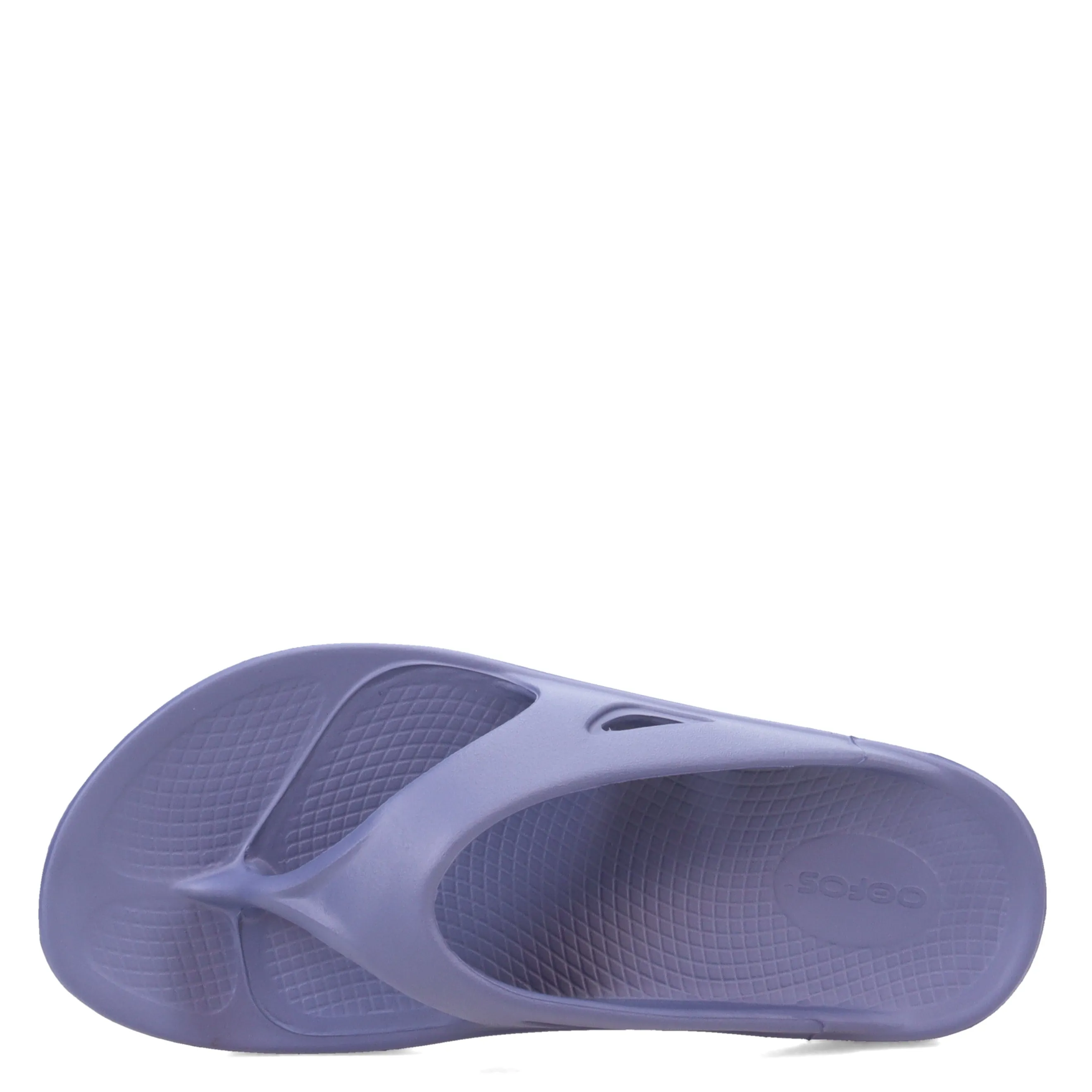 Unisex Oofos, OOriginal Sandal