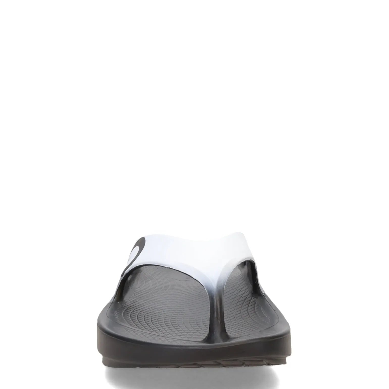 Unisex Oofos, Ooriginal Sandal