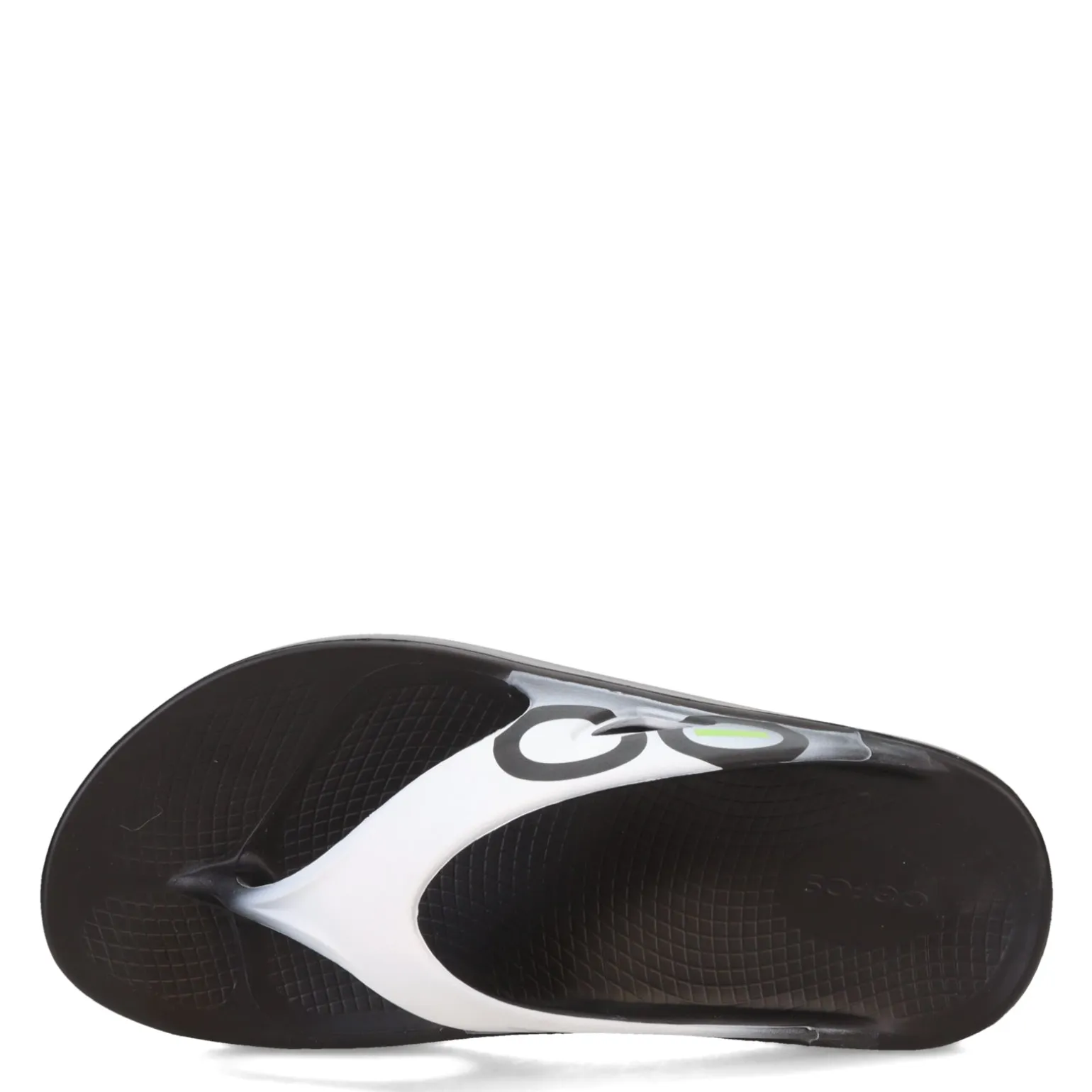 Unisex Oofos, Ooriginal Sandal