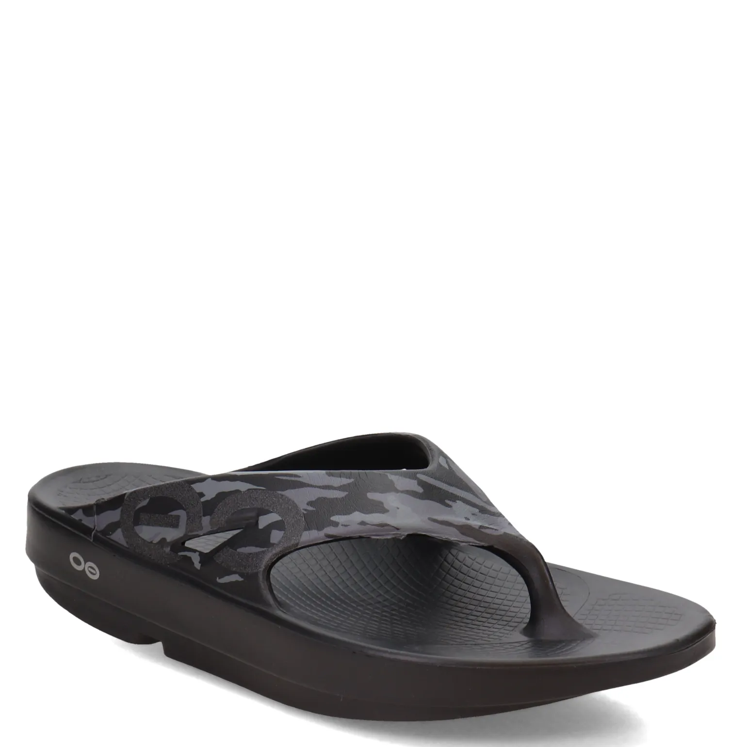 Unisex Oofos, OOriginal Sandal