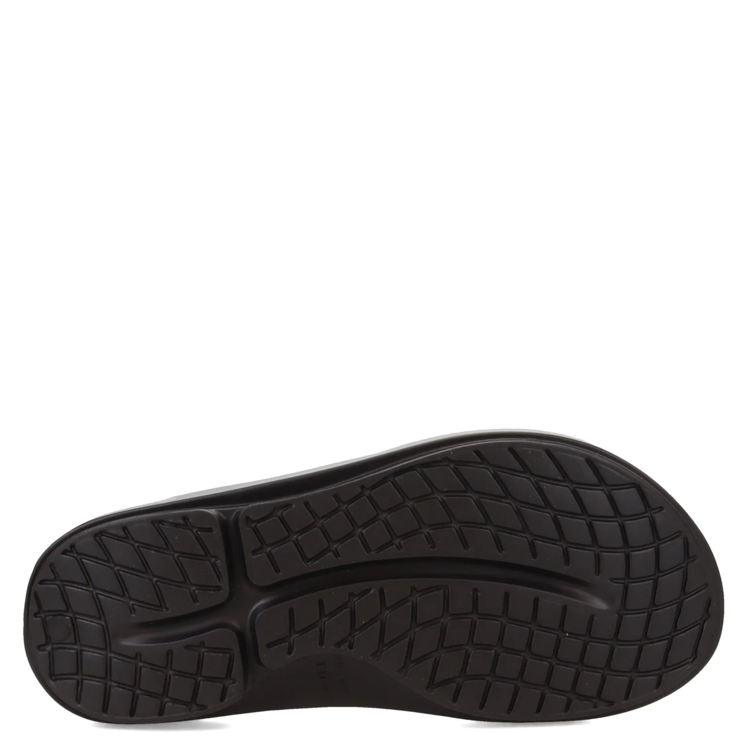 Unisex Oofos, OOriginal Sandal