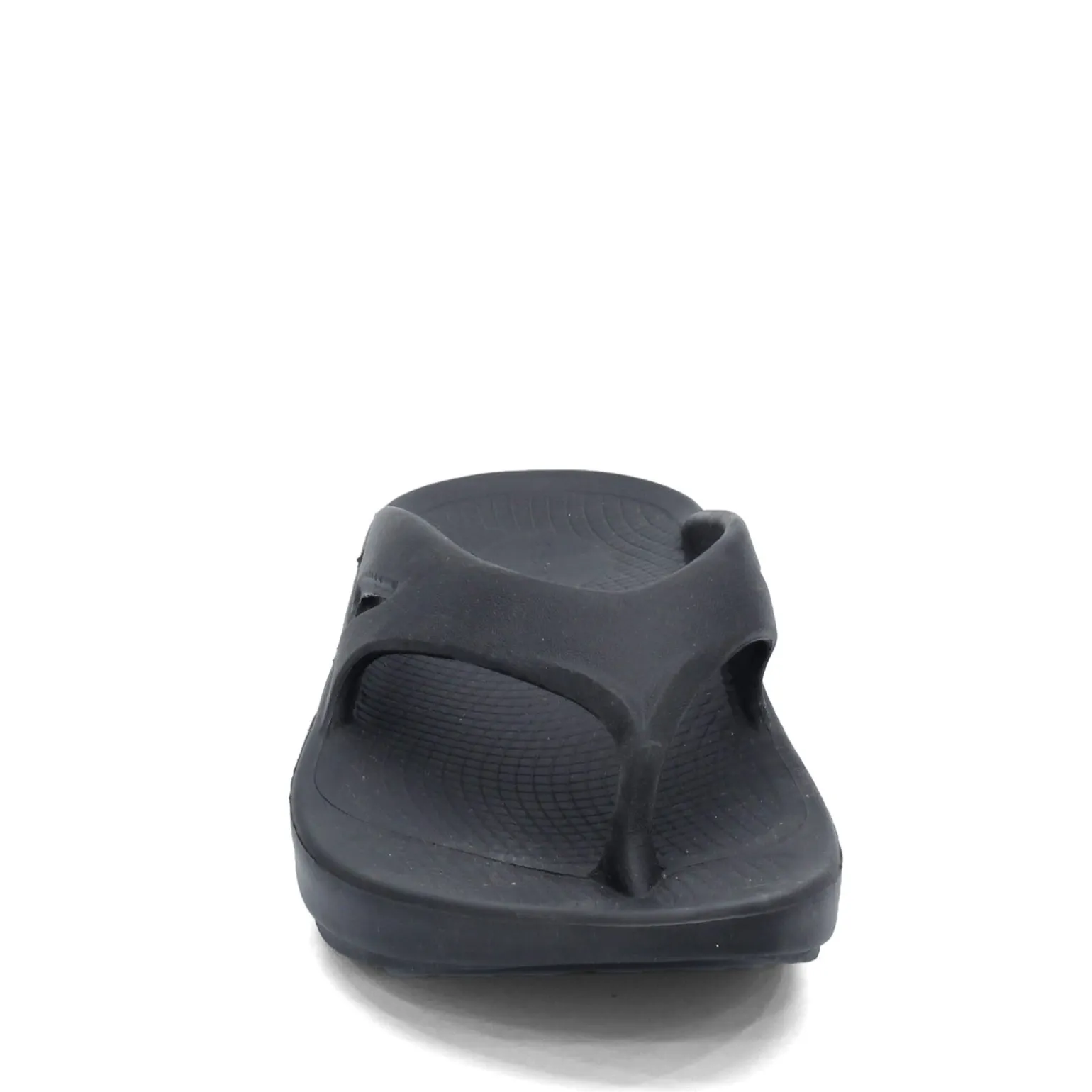 Unisex Oofos, OOriginal Sandal