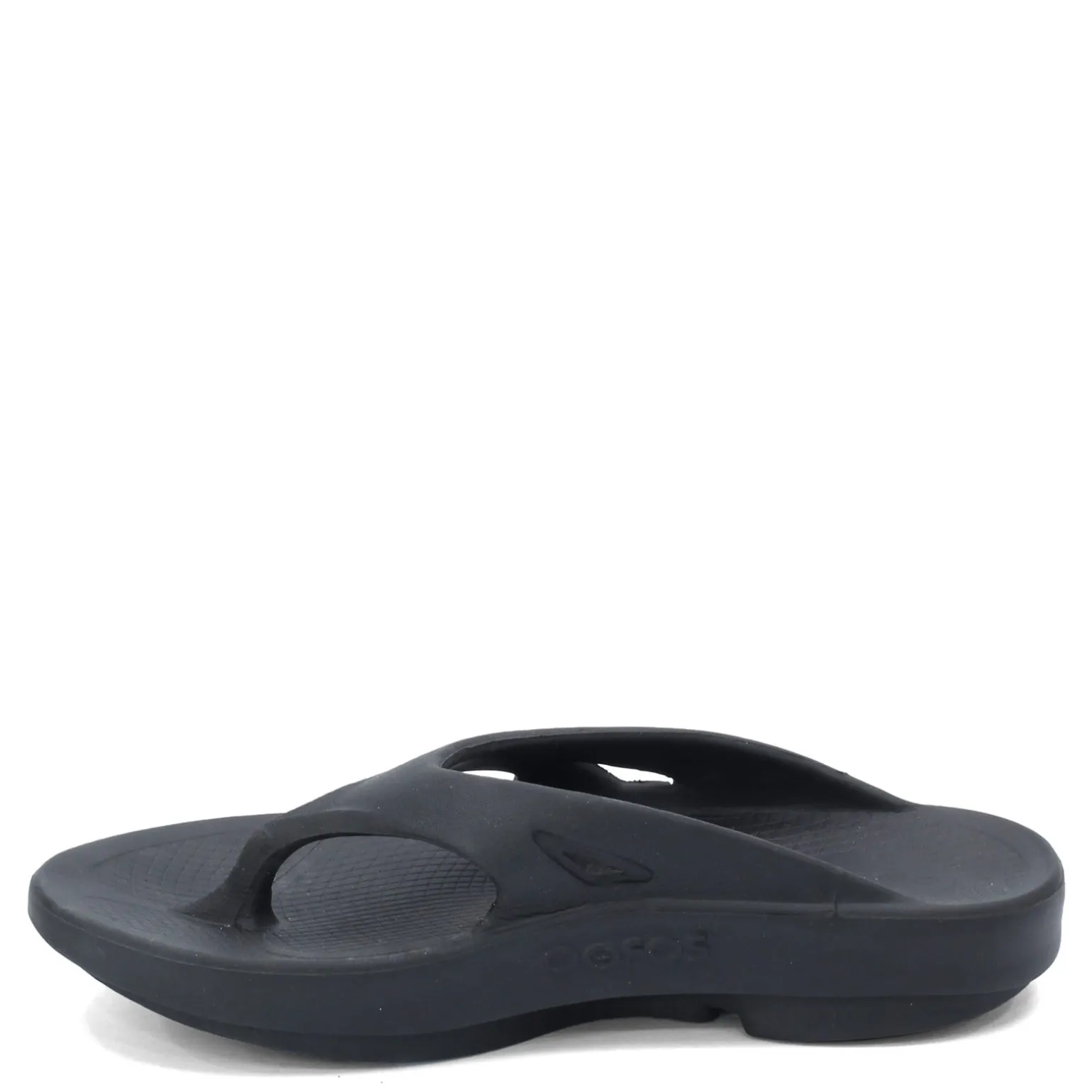 Unisex Oofos, OOriginal Sandal