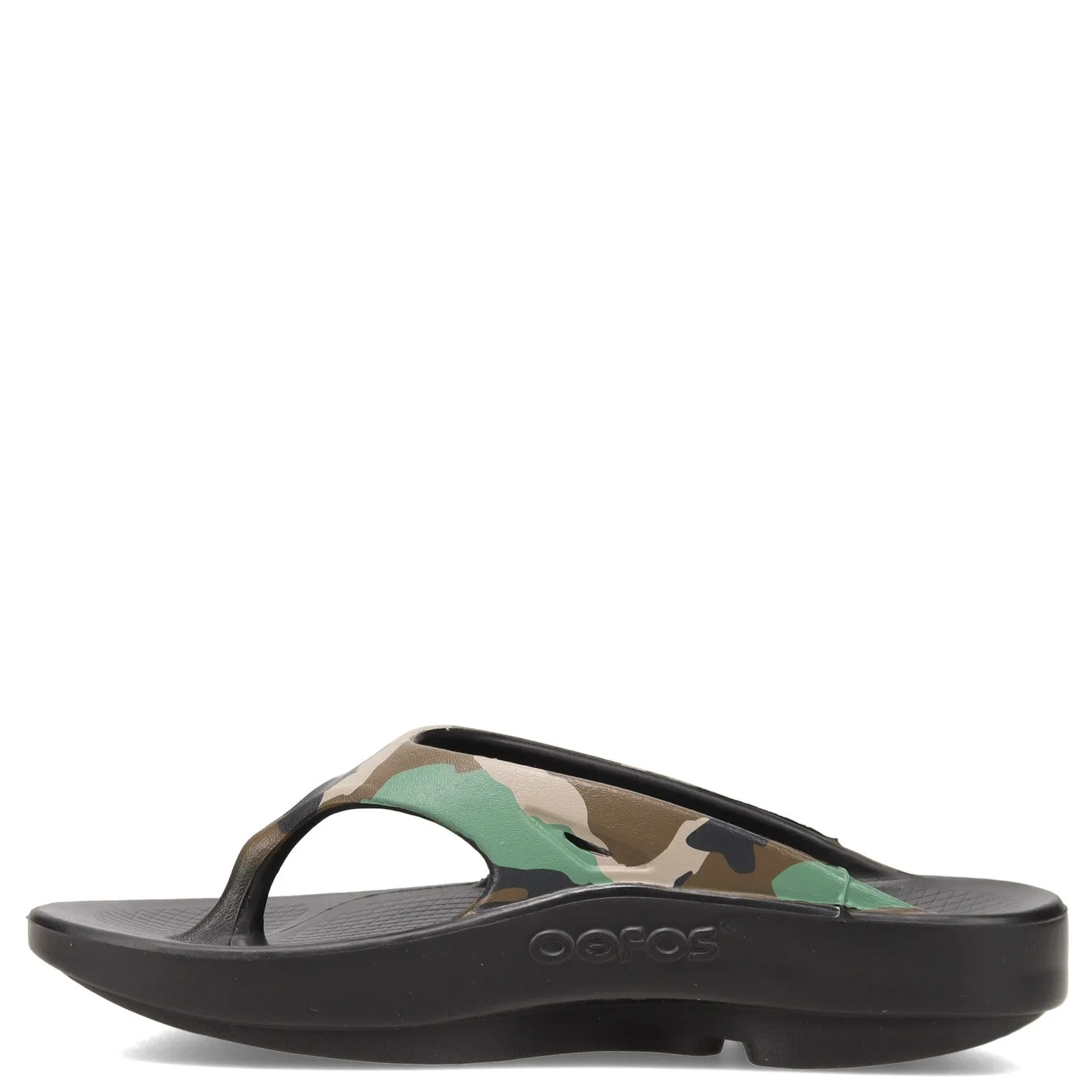 Unisex Oofos, OOriginal Sandal