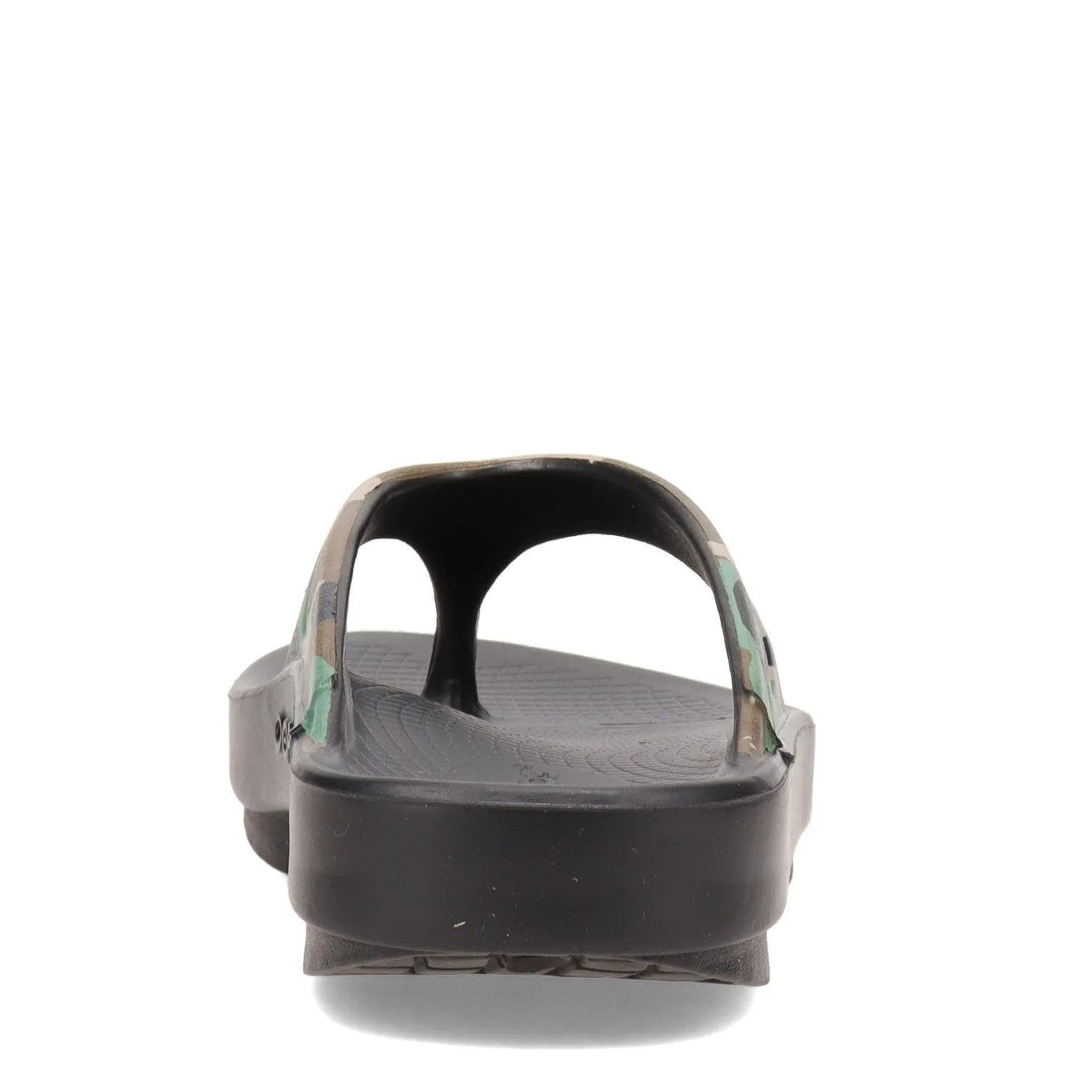Unisex Oofos, OOriginal Sandal
