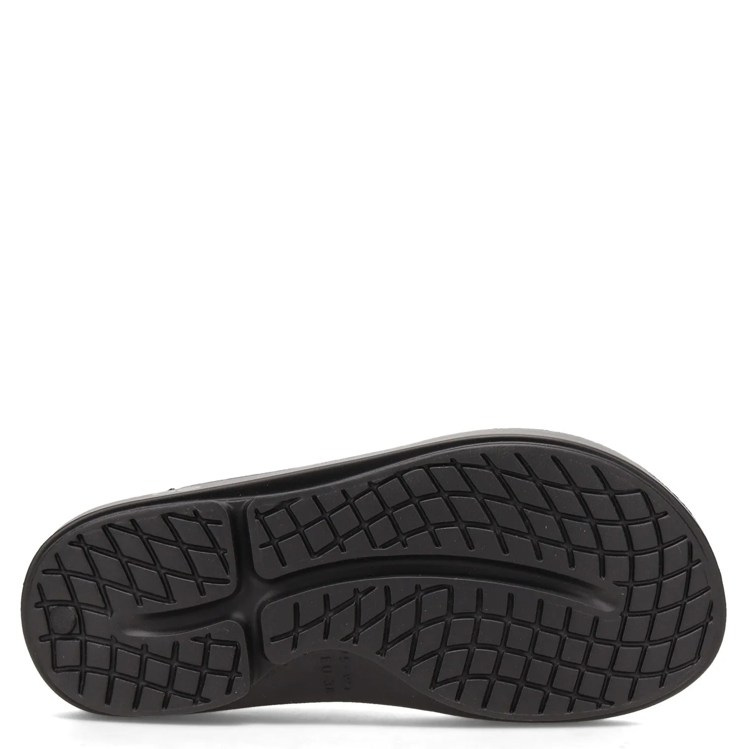 Unisex Oofos, OOriginal Sandal