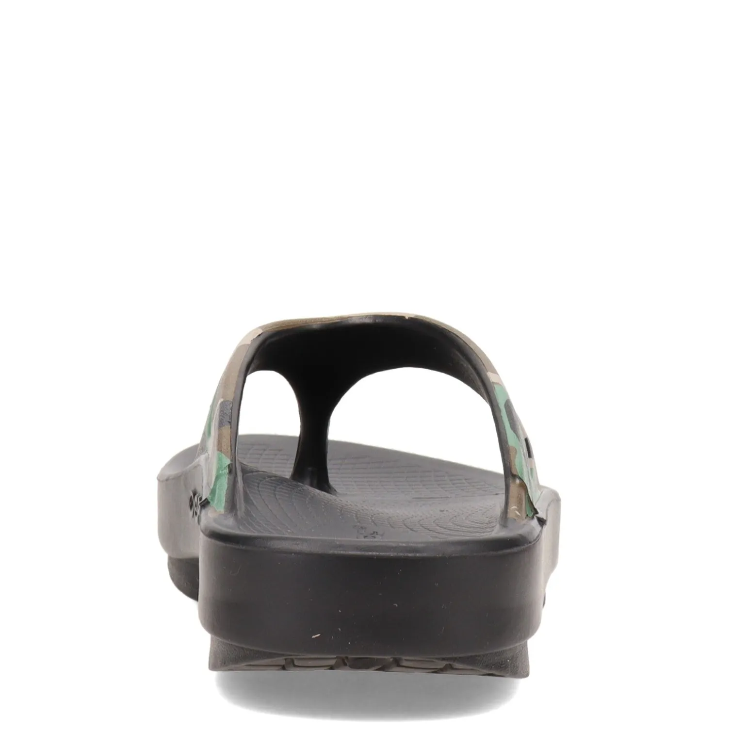 Unisex Oofos, OOriginal Sandal