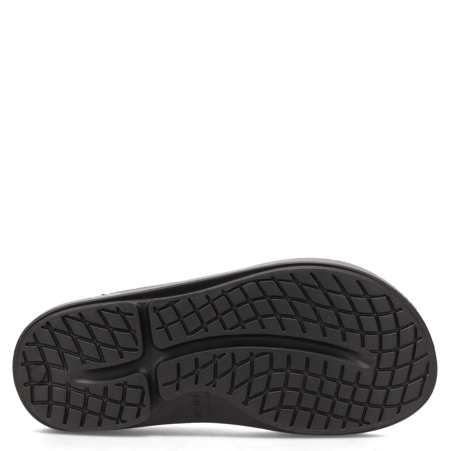 Unisex Oofos, OOriginal Sandal