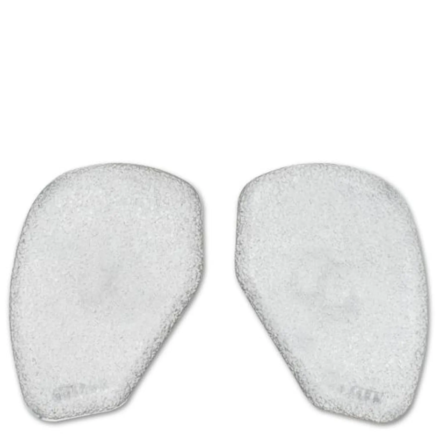 Unisex Sof Sole, Gel Ball of Foot Insert