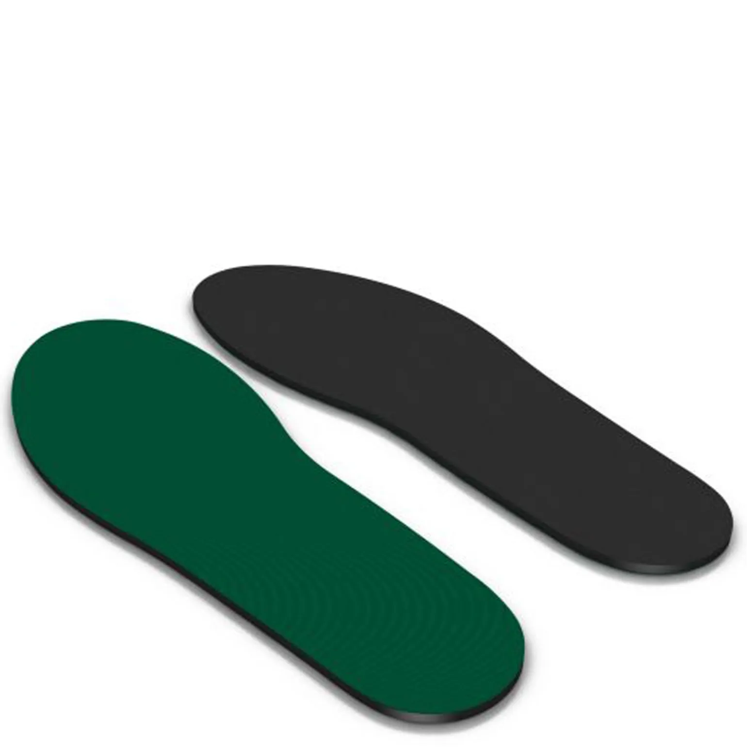 Unisex Spenco, RX Comfort Insole