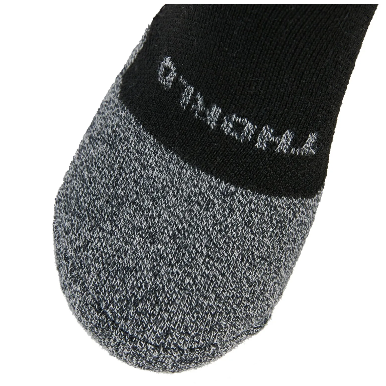 Unisex Thorlo Socks, Light Cushion Low-Cut Pickleball Socks - 1 Pair