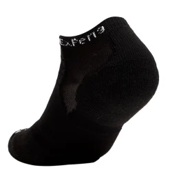 Unisex Thorlo, XCCU Experia Micro Socks - Medium - 1 Pack