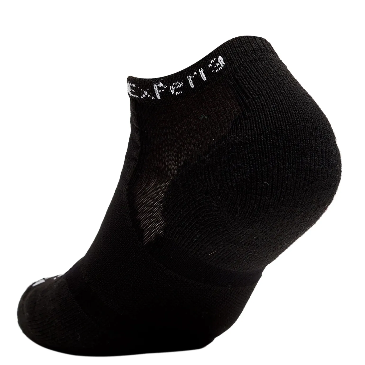 Unisex Thorlo, XCCU Experia Micro Socks - Medium - 1 Pack