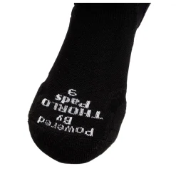Unisex Thorlo, XCCU Experia Micro Socks - Medium - 1 Pack