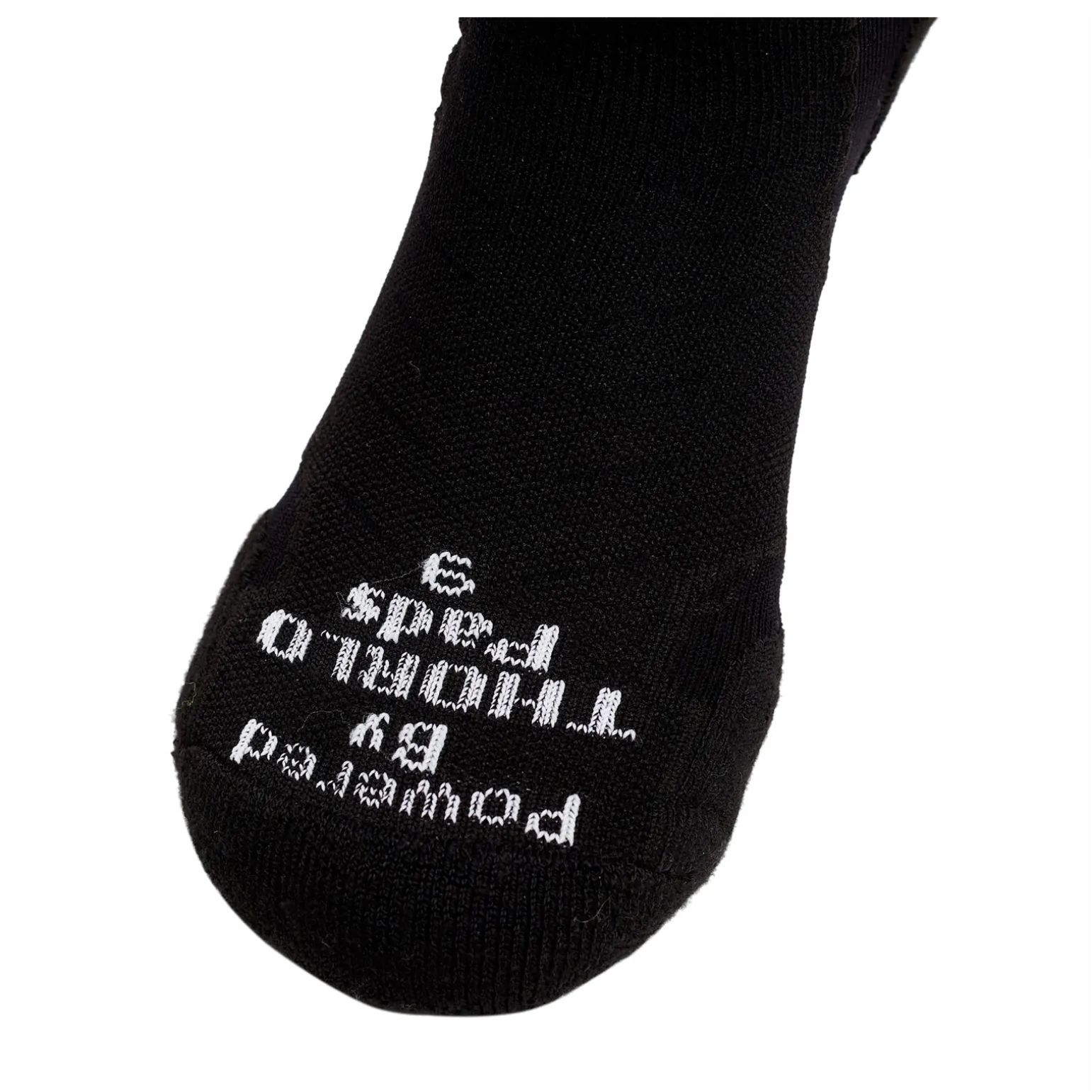 Unisex Thorlo, XCCU Experia Micro Socks - Medium - 1 Pack