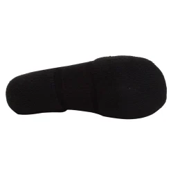 Unisex Thorlo, XCCU Experia Micro Socks - Medium - 1 Pack