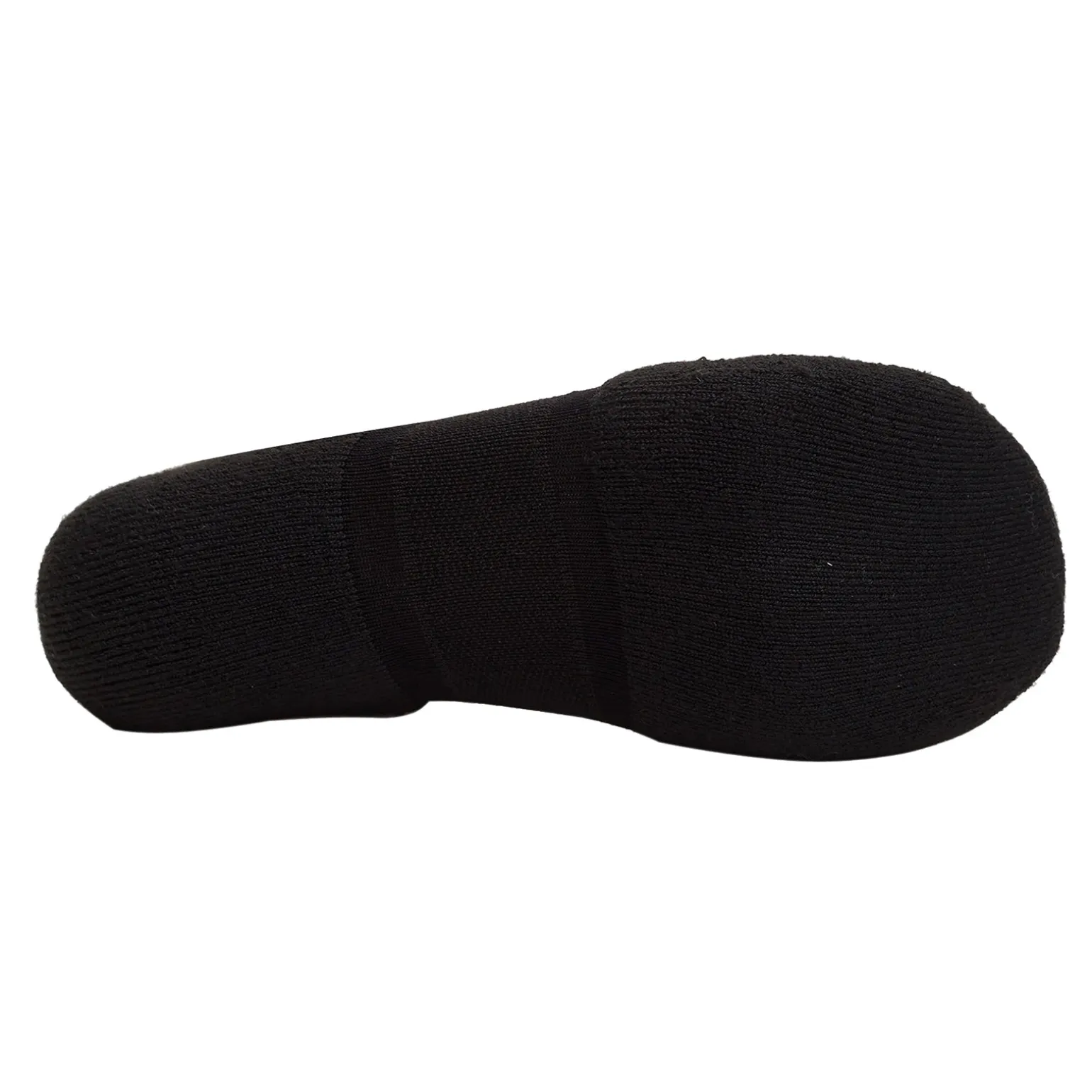 Unisex Thorlo, XCCU Experia Micro Socks - Medium - 1 Pack