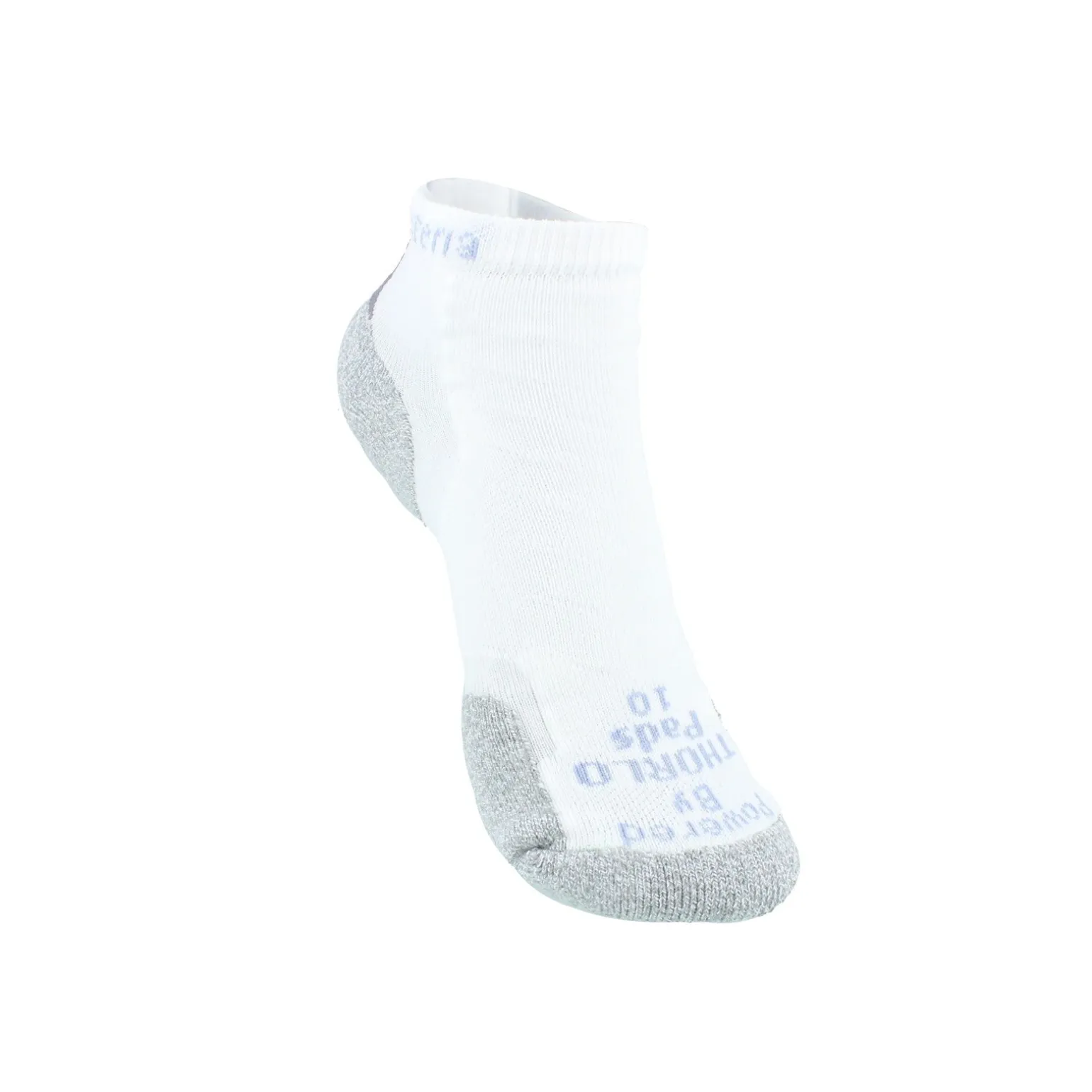 Unisex Thorlo, XCCU Experia Multi-Sport Socks - Small - 1 Pack