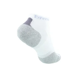 Unisex Thorlo, XCCU Experia Multi-Sport Socks - Small - 1 Pack