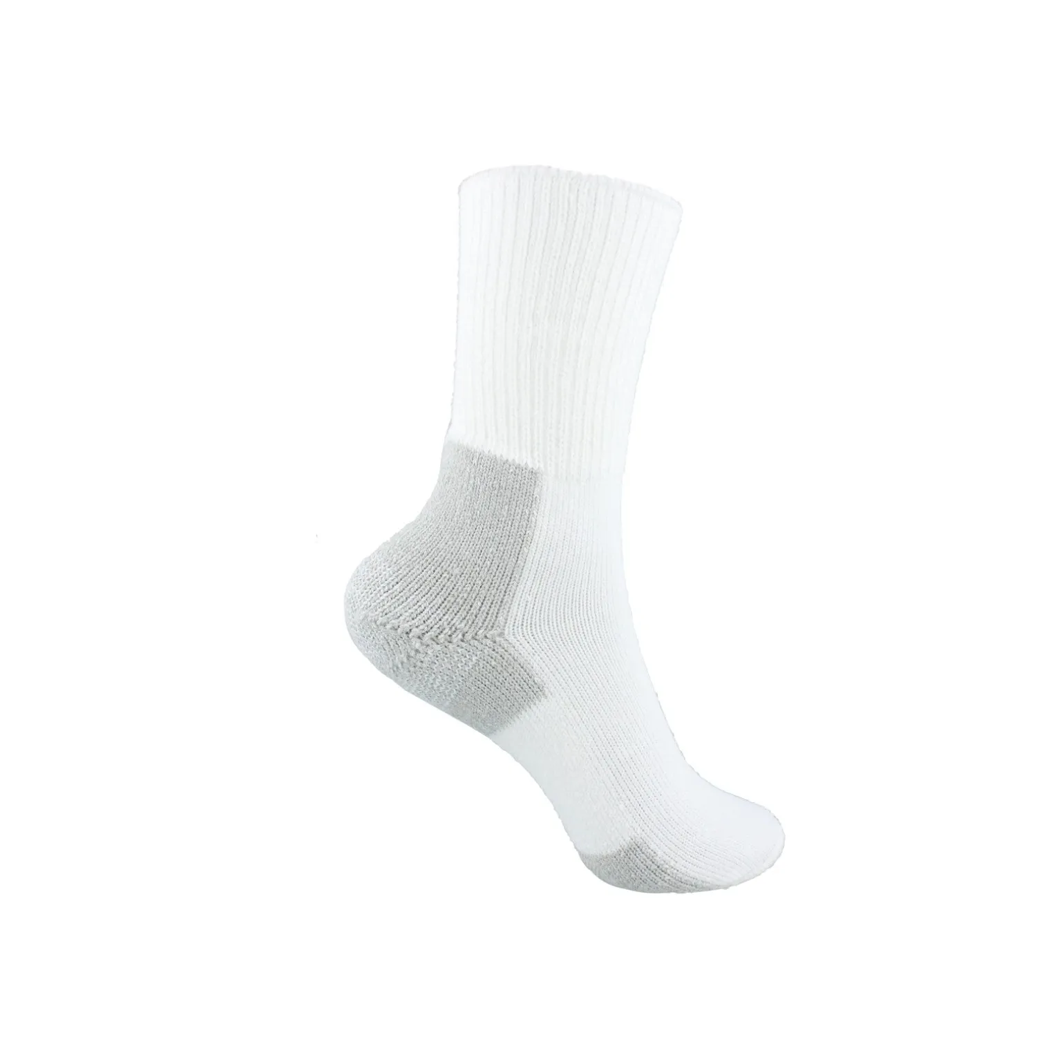 Unisex Thorlo, XJ Running Socks - Medium - 1 Pack