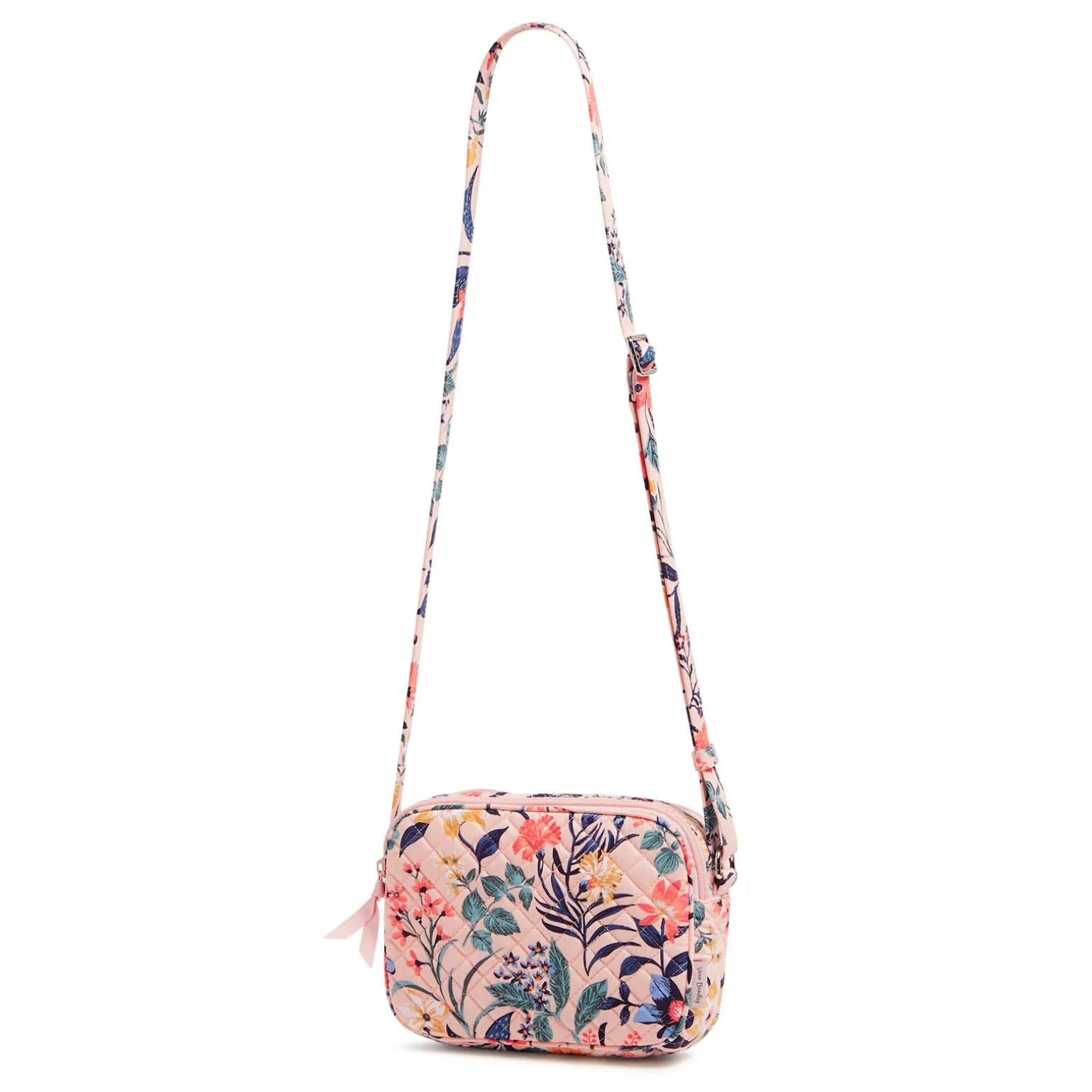 Vera Bradley, Evie Crossbody