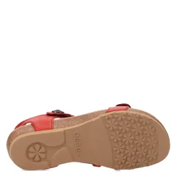 Women's Aetrex, Jillian Sandal