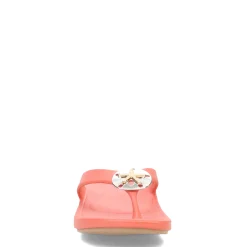 Women's Aetrex, Maui Sandal