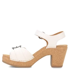 Women's Aetrex, Tory Sandal