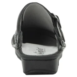 Women's Alegria, Bryn Clog